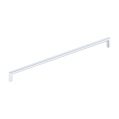 Fienza Urbane 320mm Handle Chrome