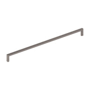 Fienza Urbane 320mm Handle Gun Metal