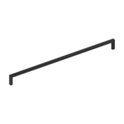 Fienza Urbane 320mm Handle Matte Black