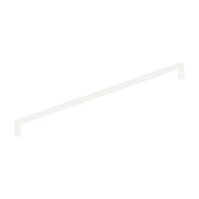 Fienza Urbane 320mm Handle Matte White
