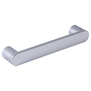 Fienza Empire Handle 160mm Chrome