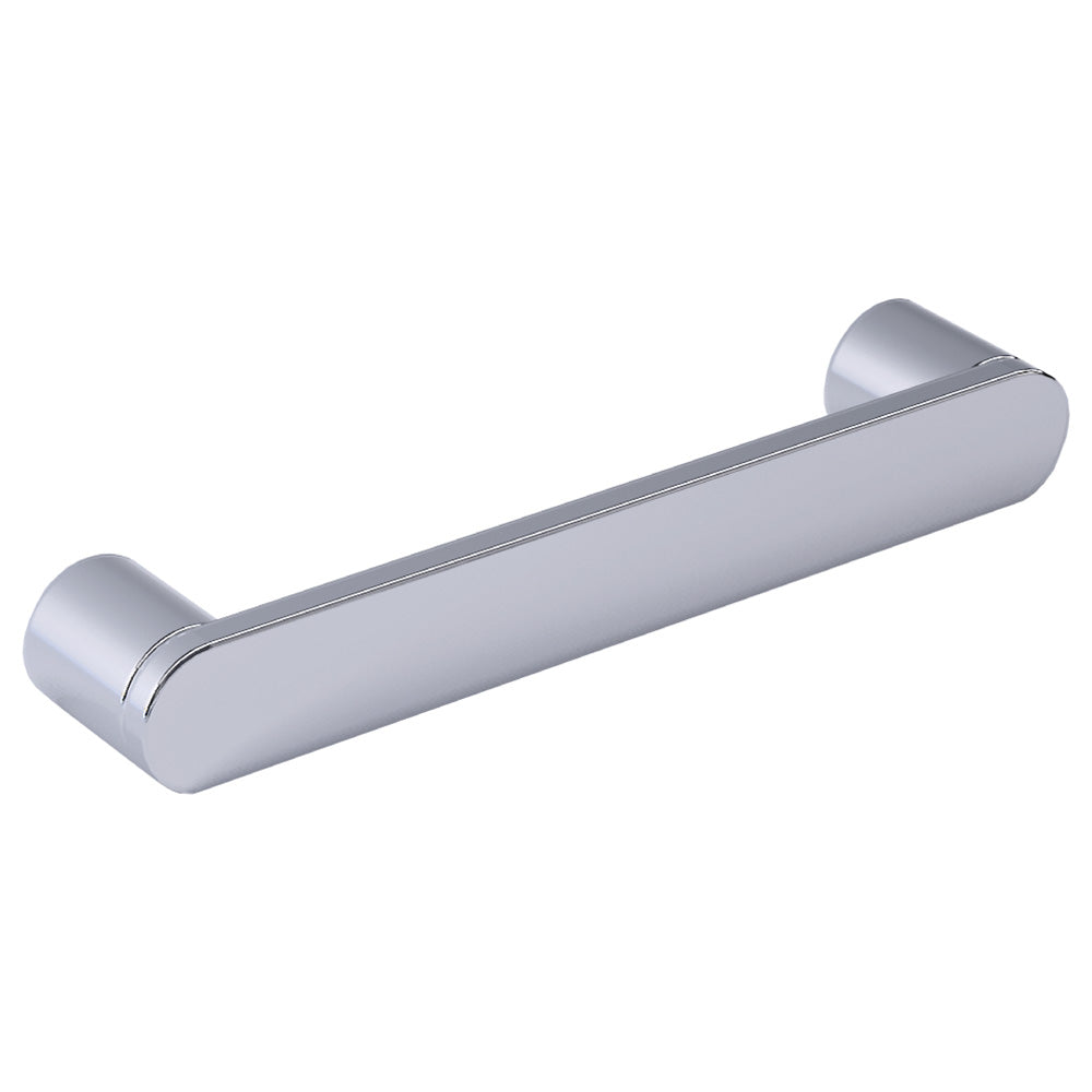 Fienza Empire Handle 160mm Chrome