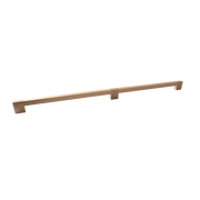 Momo Hako Big D Handle 960mm in Oak
