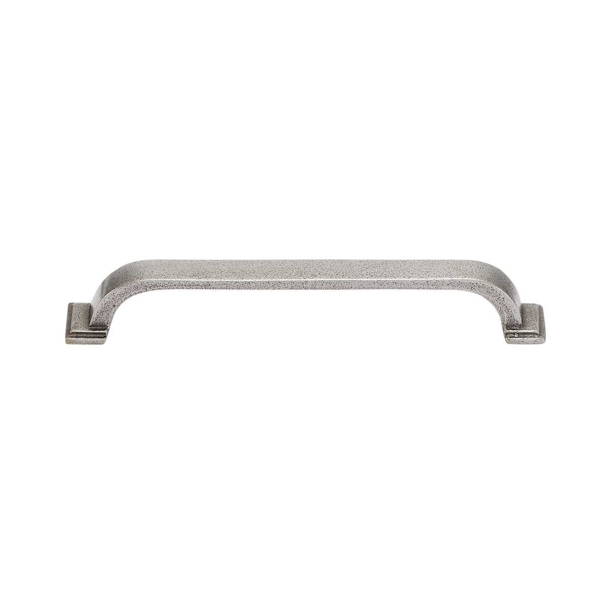 Momo Windsor D Handle 160mm in Pewter - view 2