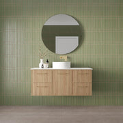 Marquis Hamilton Wall Hung Vanity Unit