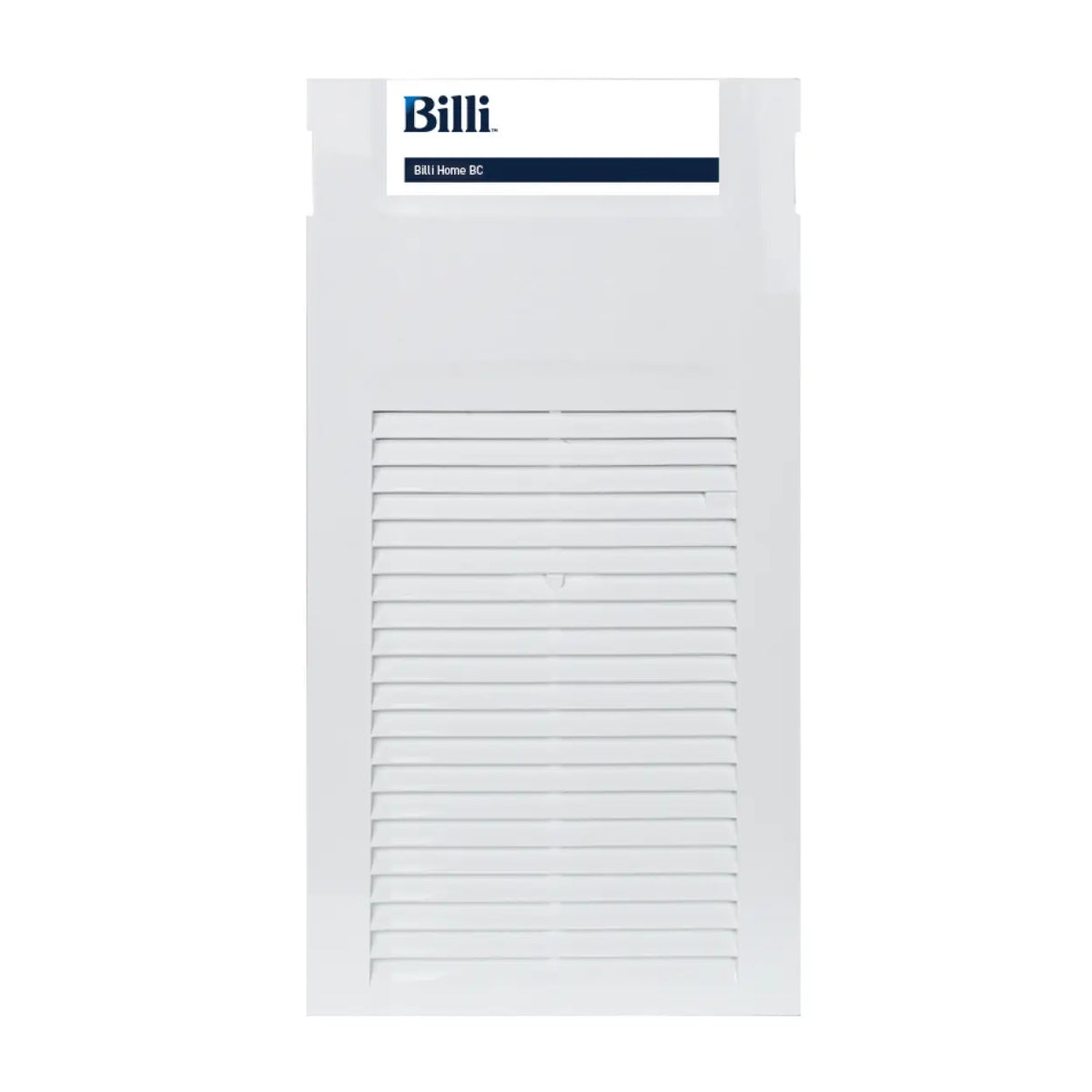 Billi Home BC with Multifunction Mixer Tap