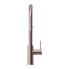 Mecca Kitchen Mixer with Spray