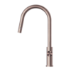 Mecca Kitchen Mixer with Spray