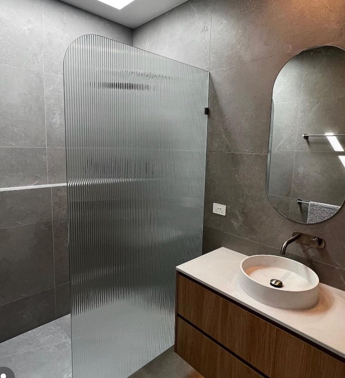 Concrete Republic Orb Basin