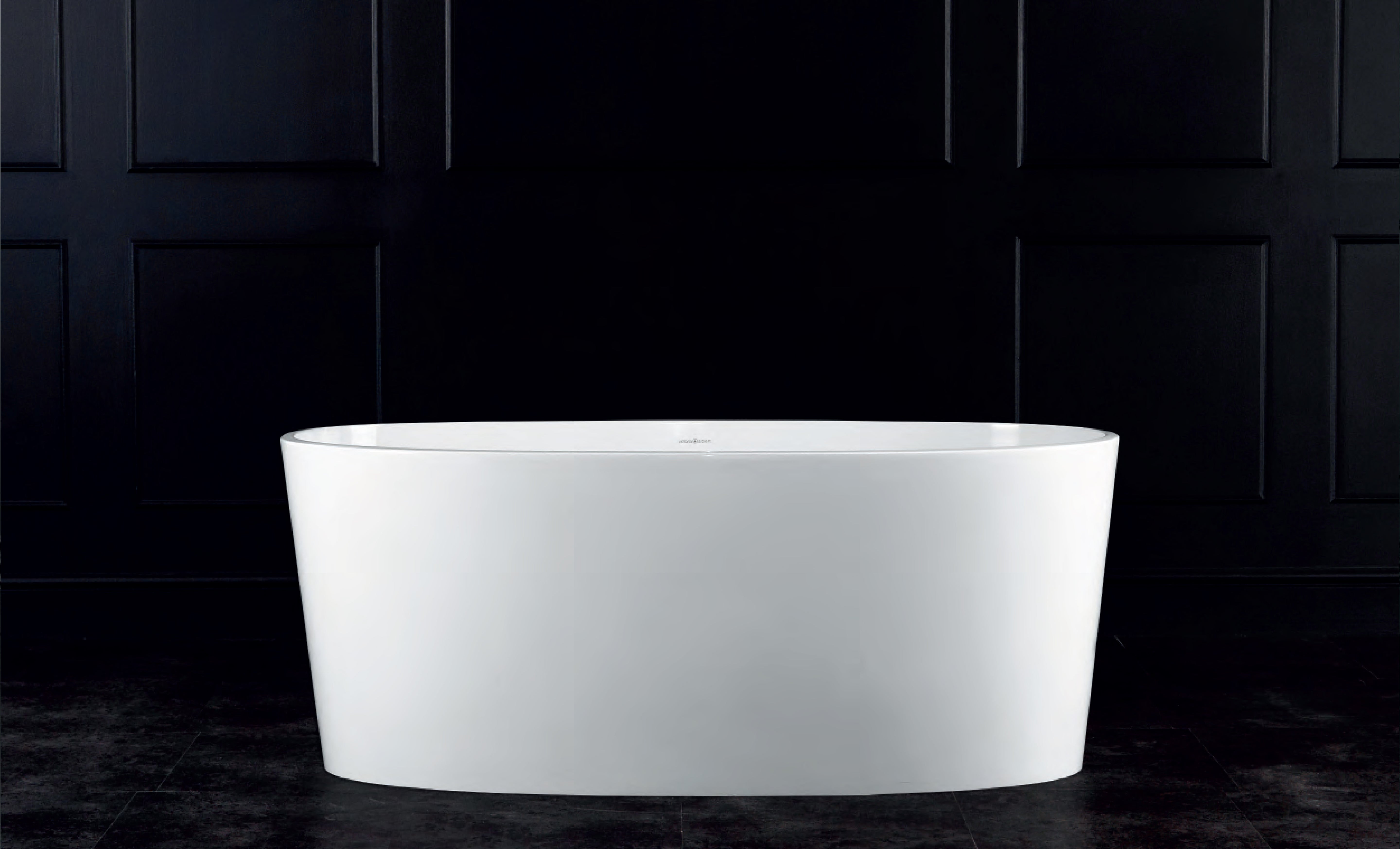 Victoria + Albert Ios Bath
