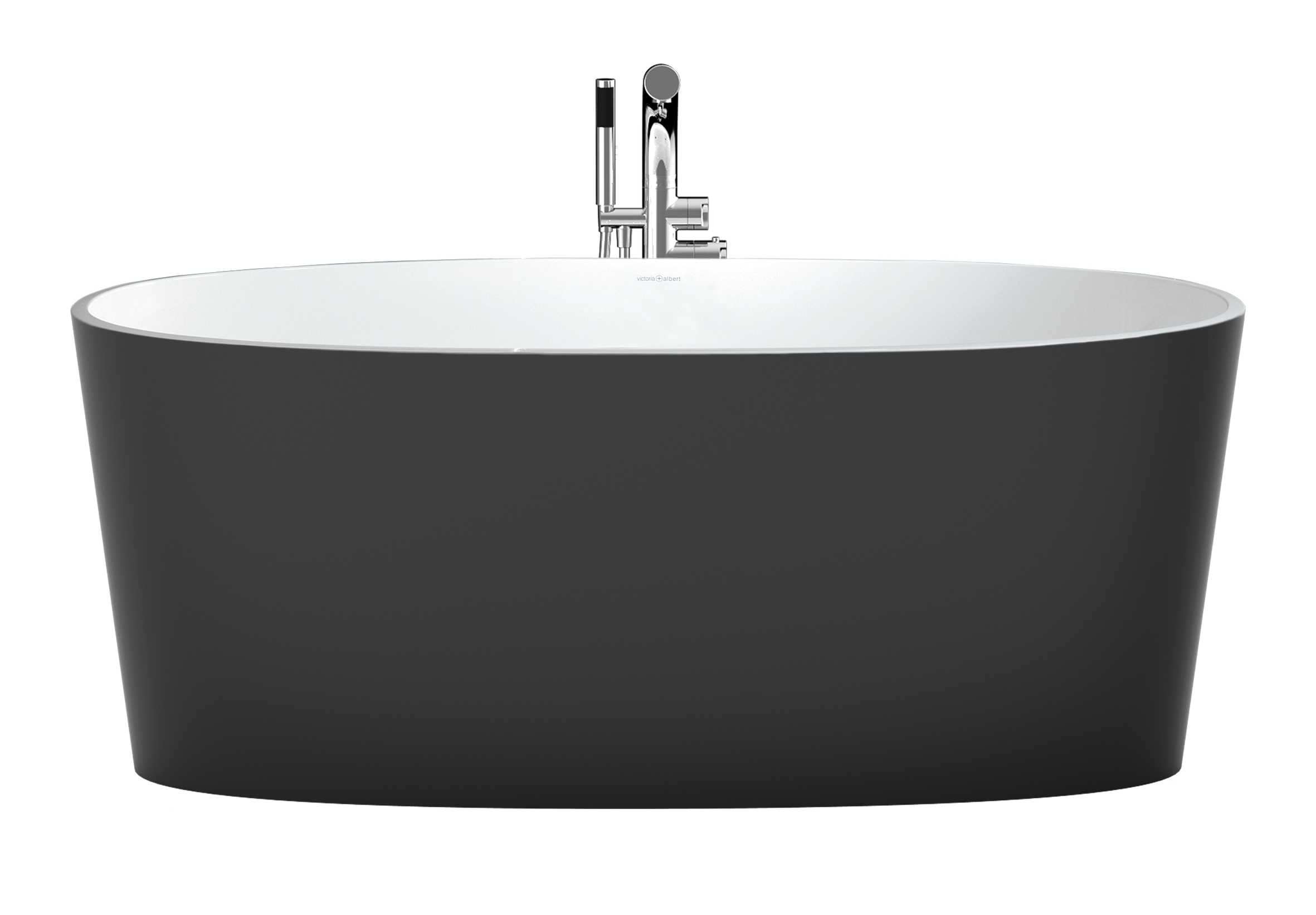 Victoria + Albert Ios Bath