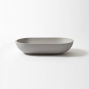 Concrete Studio Kaarla Oval Basin