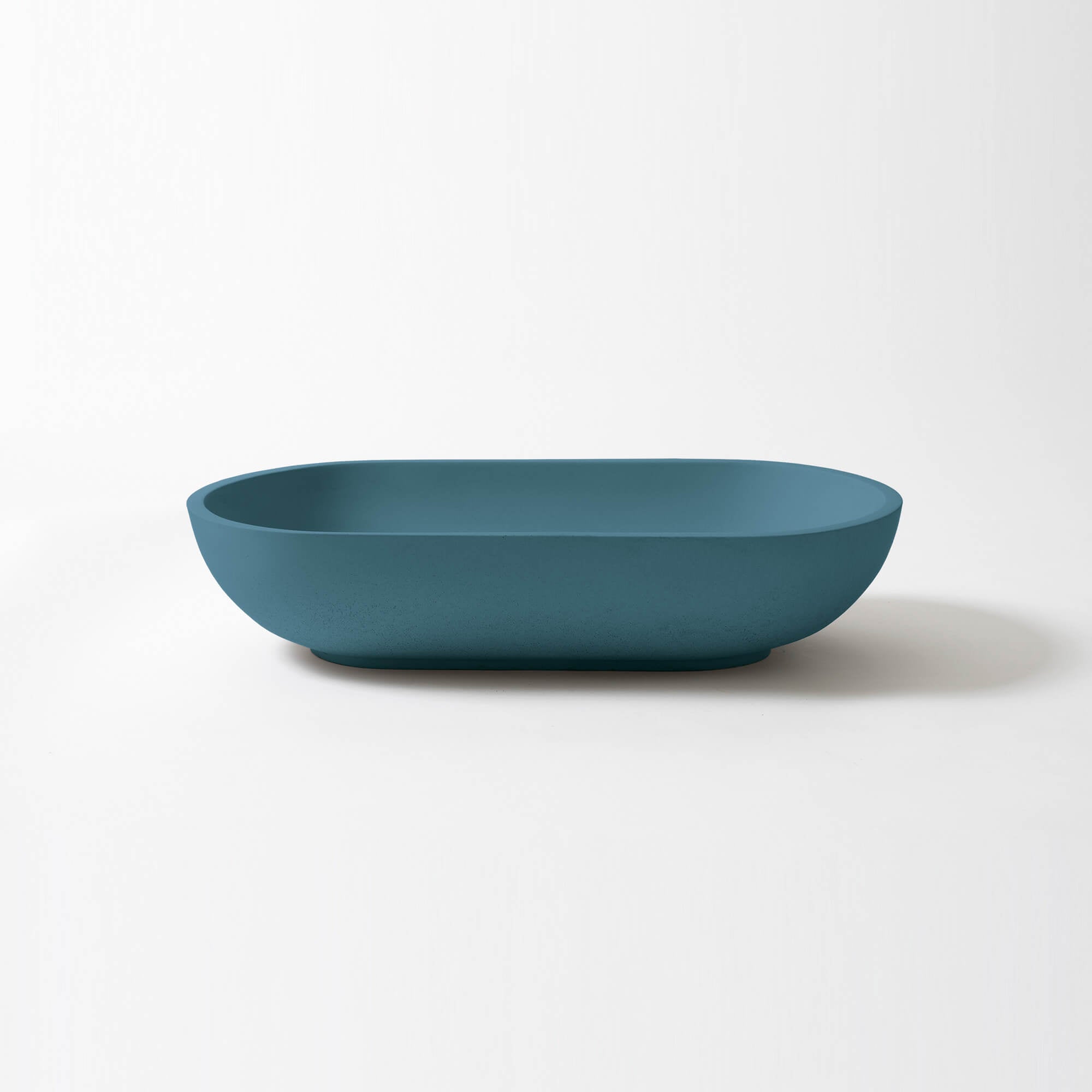 Designer Bathware