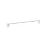 Momo Luv D Handle 320mm in Matt White
