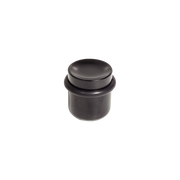 Momo Luv Door Stop 36mm in Matt Black