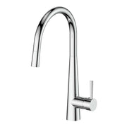 Galiano Pull-Down Sink Mixer - Chrome
