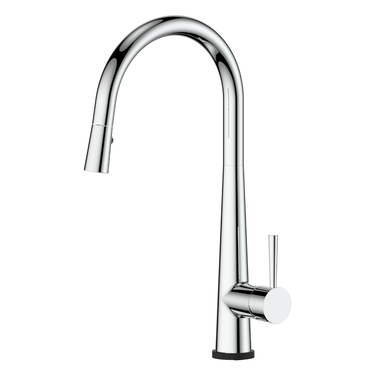 Galiano KONTACT® Sink Mixer - Chrome