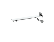 Greens Novi Bath Spout Chrome