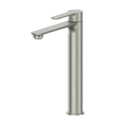 Astro II Tower Basin Mixer