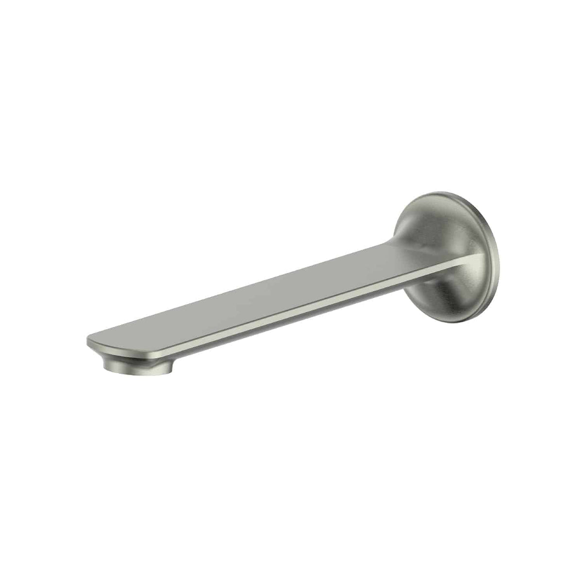 Astro II Bath Spout