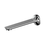 Astro II Bath Spout