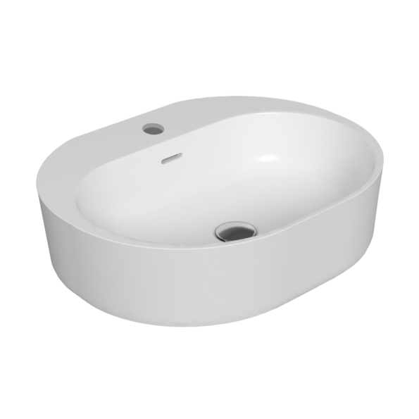 Omvivo Lilli Basin 550