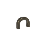 Momo Liora Loop Handle 32mm in Bronze