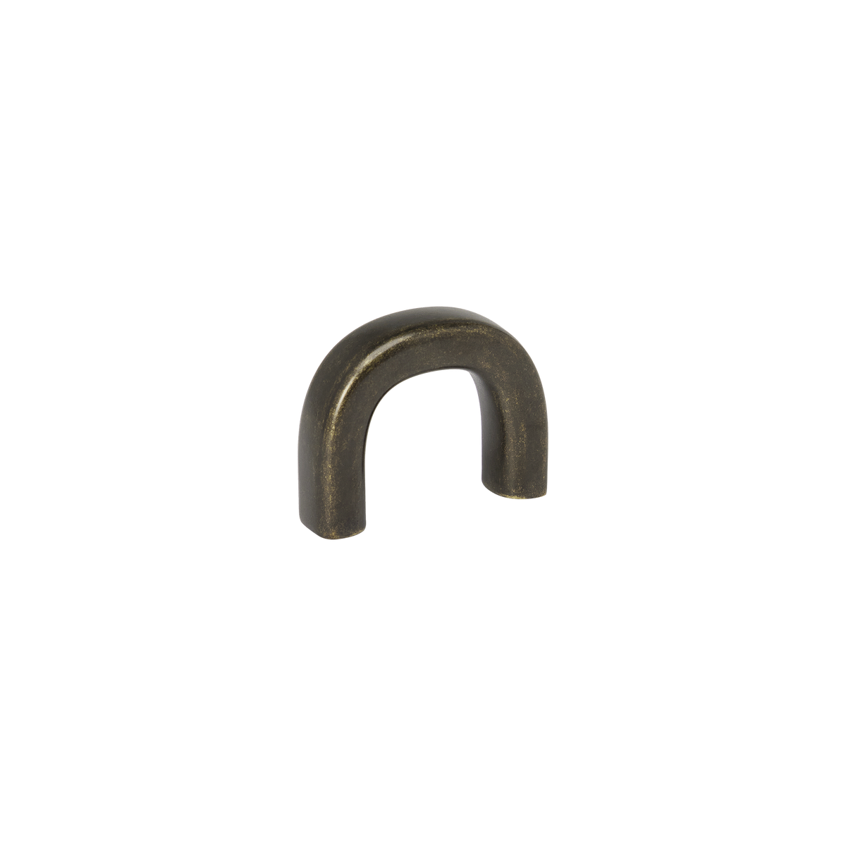 Momo Liora Loop Handle 32mm in Bronze