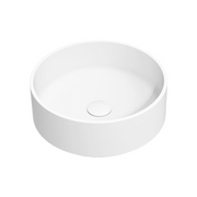 Omvivo Lune 380 ROUND