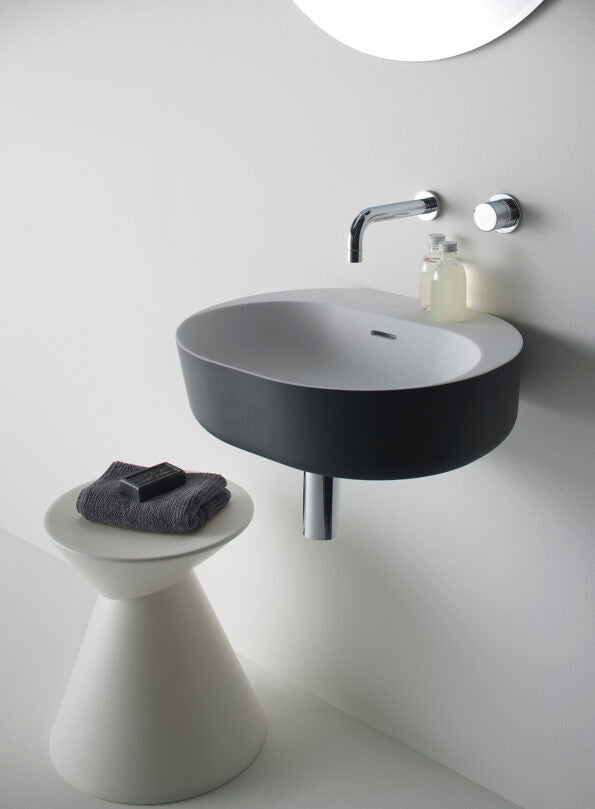 Omvivo Lilli Basin 550