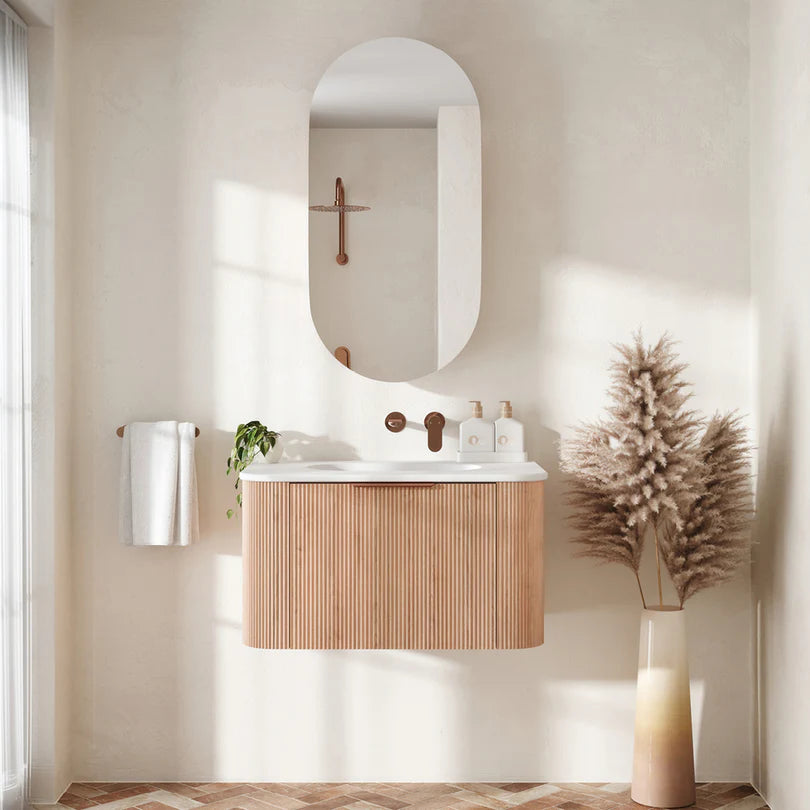 Discover The Fienza Difference 