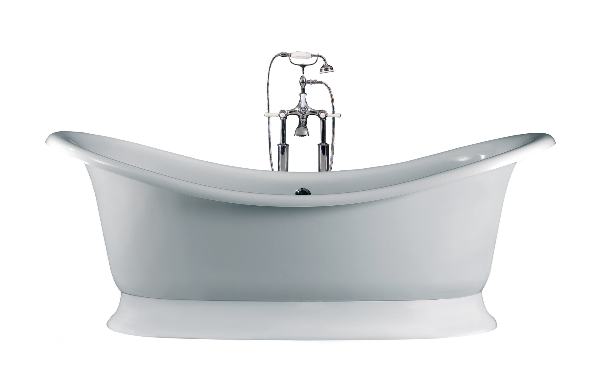 Inset & Freestanding Bathtubs Melbourne Designer Bath Tubs Buy