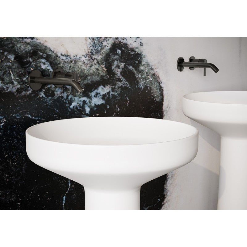 BelBagno Marcello Pedestal Basin