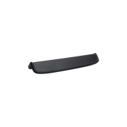 Momo Monaco Pull 160mm in Matt Black