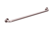 Meir Mobility Straight Grab Rail 900mm Champagne