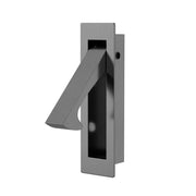 Meir Sliding Door Edge Pull Shadow