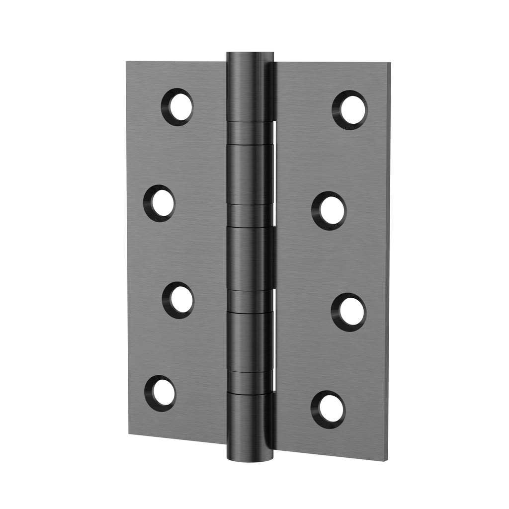 Meir Butt Door Hinge Shadow