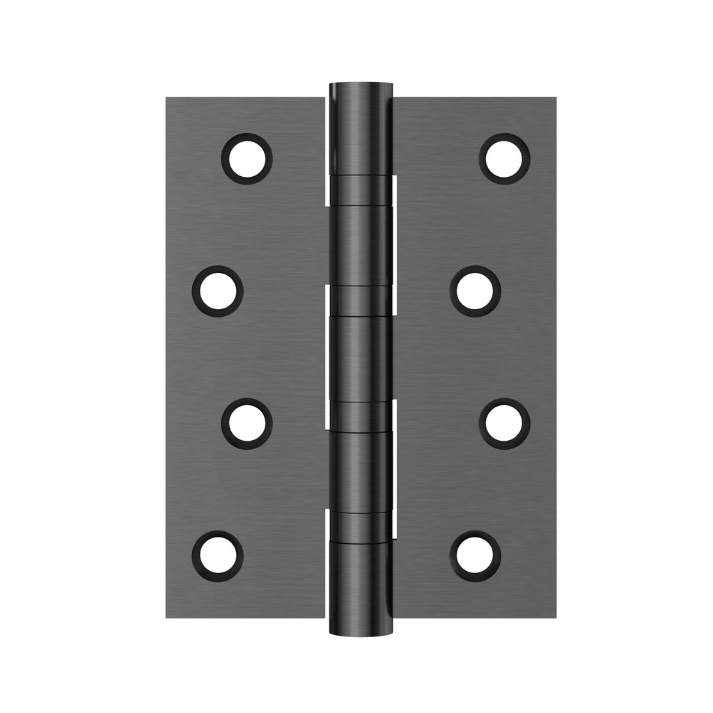 Meir Butt Door Hinge Shadow