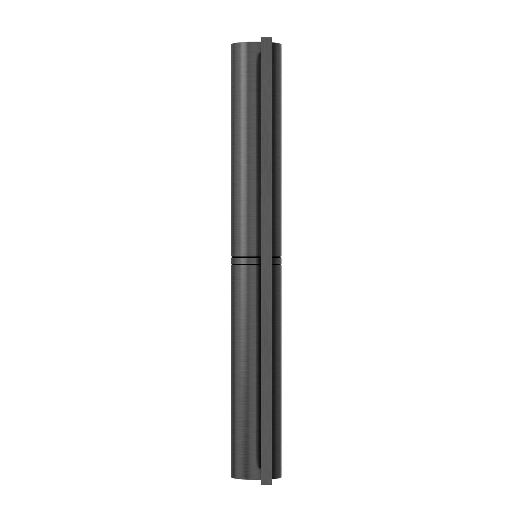 Meir Lift Off Door Hinge - Right Side Shadow