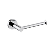 Modern National Mirage Toilet Paper Holder