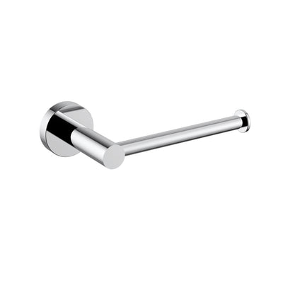 Modern National Mirage Toilet Paper Holder