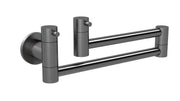 Meir Kitchen Pot Filler Shadow