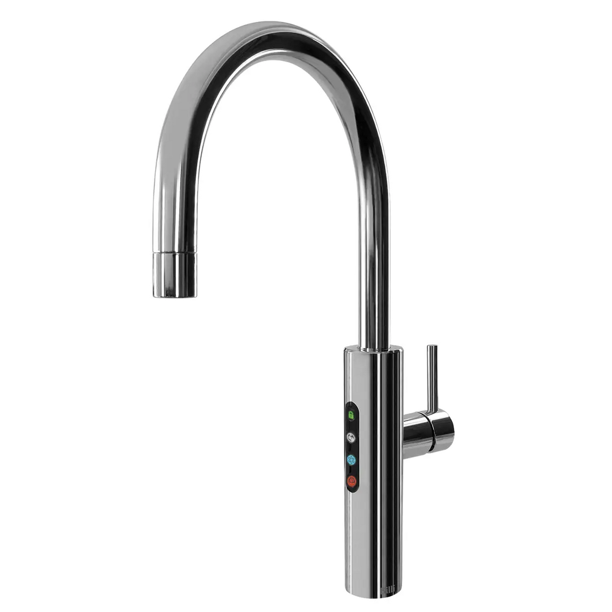 Billi Home BA with Multifunction Mixer Tap