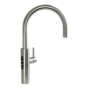 Billi Home BA with Multifunction Mixer Tap