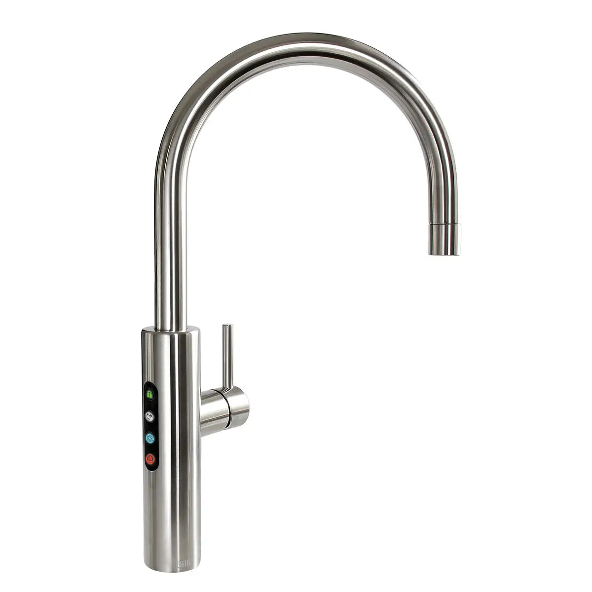 Billi Home BA with Multifunction Mixer Tap