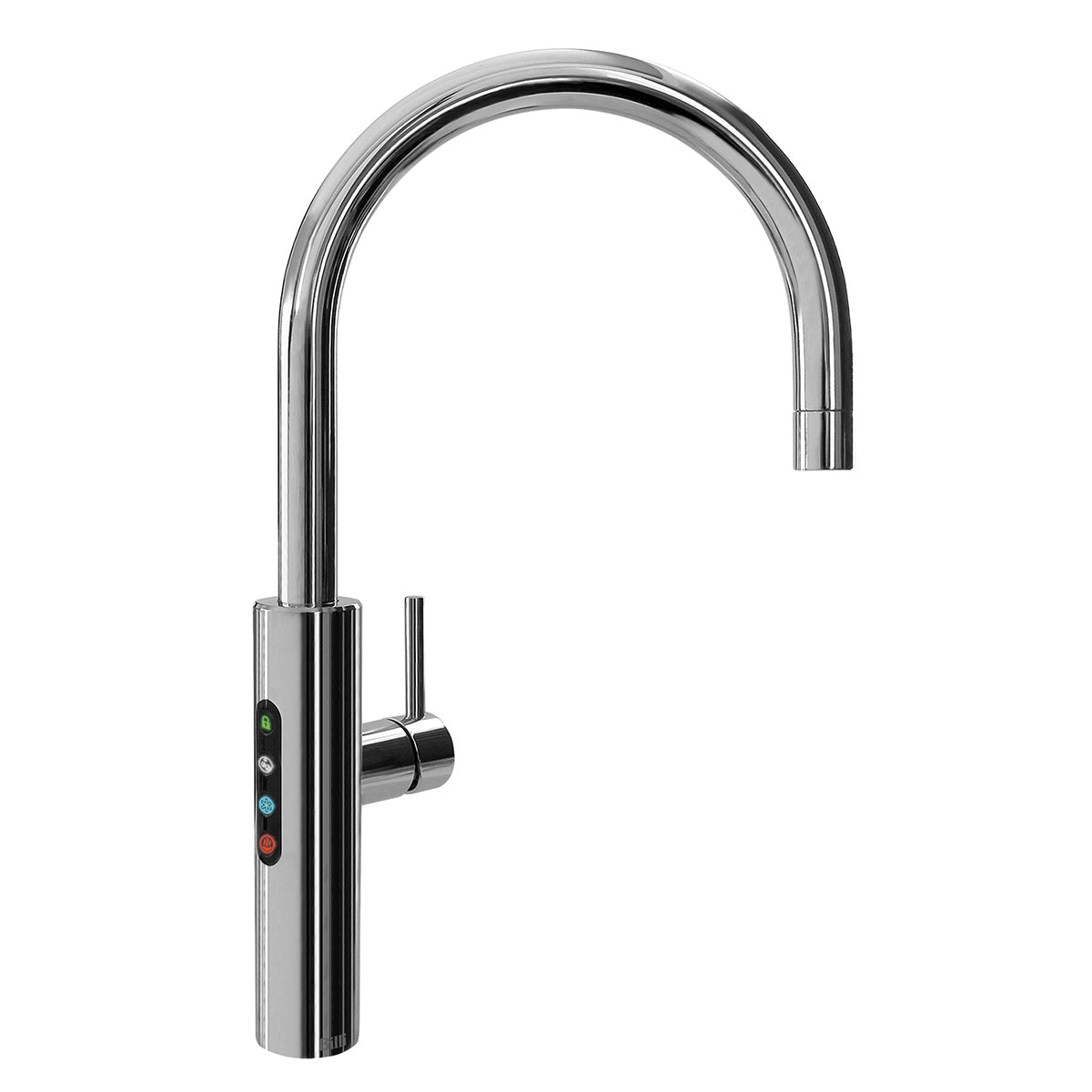 Billi Home BC with Multifunction Mixer Tap