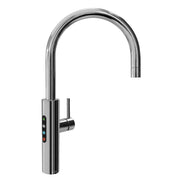 Billi Home BC with Multifunction Mixer Tap