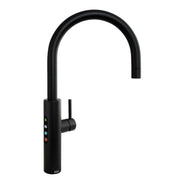Billi Home BCS system with Multifunction Mixer Tap