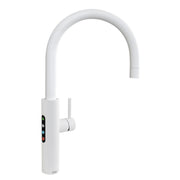Billi Home BCS system with Multifunction Mixer Tap