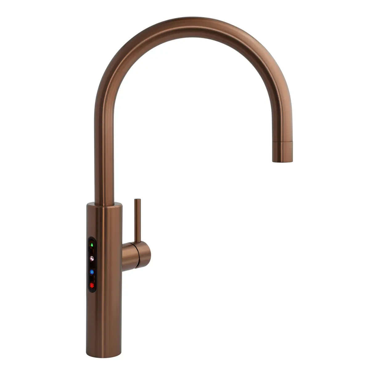 Billi Home BA with Multifunction Mixer Tap